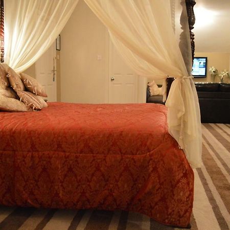 Hotel Curracloe Zewnętrze zdjęcie